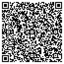 QR code with Echowave contacts