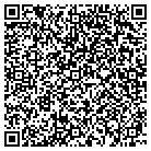 QR code with Management Training Center Inc contacts