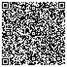 QR code with William N Chingros Md A Prof contacts