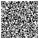 QR code with Mr Lee Gourmet Foods contacts