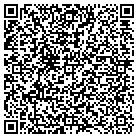 QR code with Foot Bliss Orthotics & Shoes contacts