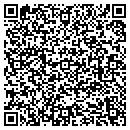 QR code with Its A Wrap contacts