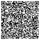 QR code with Financial Institutions Div contacts