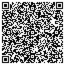 QR code with Stone Age Design contacts