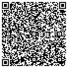 QR code with Kemp Broadcasting Inc contacts