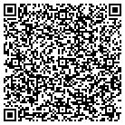 QR code with Englekirk Construction contacts