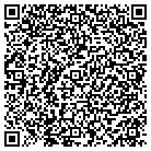 QR code with AMS Acoustical Material Service contacts