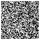QR code with Empire Elementary Unit contacts