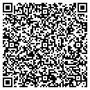 QR code with Mutual of Omaha contacts