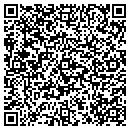 QR code with Springer Mining Co contacts