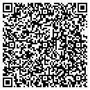 QR code with Chris Crane Company contacts