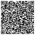 QR code with US Tiger Express Inc contacts