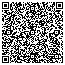 QR code with Nancy E Killeen contacts