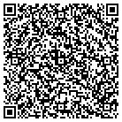 QR code with Kirby Service Of Las Vegas contacts