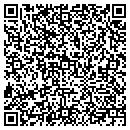 QR code with Styles For Less contacts