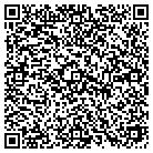 QR code with Winchells Donut House contacts