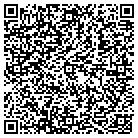 QR code with Sierra Midwifery Service contacts