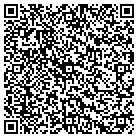 QR code with Pace Contracting Co contacts