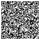 QR code with Las Vegas Holidays contacts