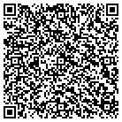 QR code with US Navy Commissary Store contacts