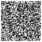 QR code with Real and Virtual Enterprises contacts