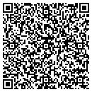 QR code with One Electron contacts
