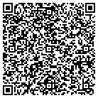 QR code with Incline Granite Werks contacts