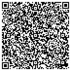 QR code with Global Management & Construction Crp contacts