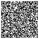 QR code with Grant D Cox OD contacts