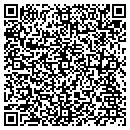 QR code with Holly A Torres contacts