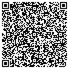 QR code with TMC Realty & Management Inc contacts