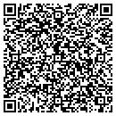 QR code with Cingular Wireless contacts