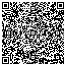 QR code with Jack In The Box contacts