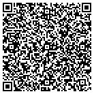 QR code with Brewery Arts Center Inc contacts
