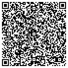 QR code with Beckys Spc Ragg Bagg Quilts contacts