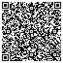 QR code with Desert Fire Protection contacts