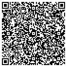 QR code with Advanced Electrical Systems contacts