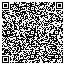 QR code with Lambert & Assoc contacts