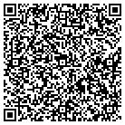 QR code with West Coast Property Conslnt contacts