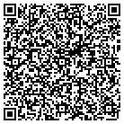 QR code with Software Project Management contacts