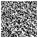 QR code with Payless Shoe Source contacts