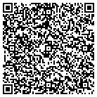 QR code with Best Burger In Town & Cajun contacts