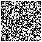 QR code with Sierra California Services contacts