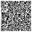 QR code with Northstar Imaging Inc contacts