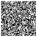 QR code with Universal Bakery contacts
