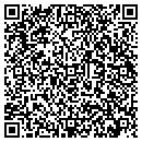 QR code with Mydas Marketing Inc contacts