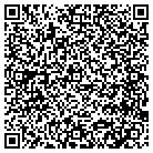 QR code with Carson City Utilities contacts
