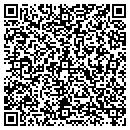 QR code with Stanwell Mortgage contacts