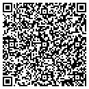 QR code with VEGAS-Beads.Com contacts