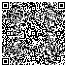 QR code with Juliano's Suarez Calida Tmls contacts